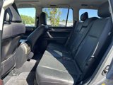 Used 2018 Lexus GX 460 image 4