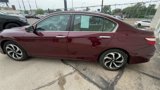 Used 2017 Honda Accord EX-L image 5