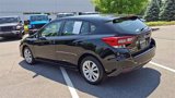 Used 2021 Subaru Impreza 2.0i image 6