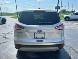 Used 2014 Ford Escape SE image 4