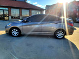 Used 2014 Hyundai Accent GLS image 4