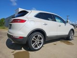 Used 2019 Lincoln MKC Reserve w/ MKC Climate Package image 4
