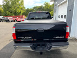 Used 2004 Toyota Tundra SR5 image 5