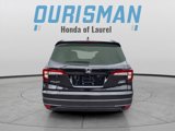 Used 2022 Honda Pilot Sport image 5