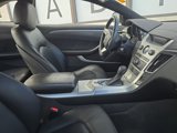 Used 2014 Cadillac CTS Performance image 4