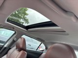 Used 2015 Acura TLX V6 w/ Technology Package image 6