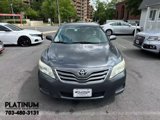 Used 2011 Toyota Camry LE image 5