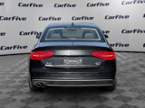 Used 2014 Audi A4 2.0T Premium Plus w/ Premium Plus Package image 4