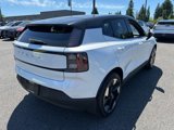 New 2025 Volvo EX30 Ultra image 2
