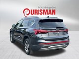 Used 2023 Hyundai Santa Fe SEL image 4