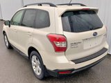 Used 2014 Subaru Forester 2.5i Limited image 5