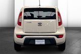 Used 2013 Kia Soul image 3