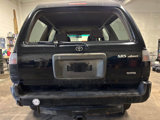 Used 1999 Toyota 4Runner SR5 image 4