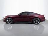 Used 2018 Ford Mustang Coupe image 4