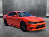 Used 2020 Dodge Charger GT w/ Plus Group image 3