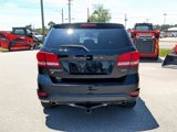 Used 2019 Dodge Journey GT image 6