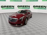 Used 2019 Cadillac XTS Luxury image 6