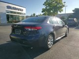 Used 2024 Toyota Corolla LE image 3