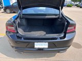 Used 2022 Dodge Charger SXT image 4