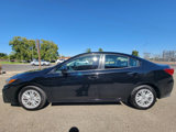 Used 2017 Subaru Impreza 2.0i Premium w/ BSD & Rcta/SRF/Eyesight image 2