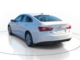 Used 2017 Chevrolet Malibu LT image 3