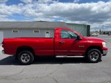 Used 2008 Dodge Ram 1500 Truck SLT w/ Trailer Tow Group image 4
