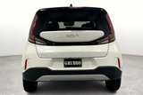 Used 2023 Kia Soul LX w/ LX Technology Package image 5