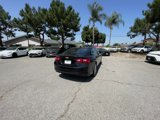 Used 2023 Chevrolet Malibu LT w/ Driver Confidence Package image 2