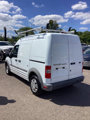 Used 2010 Ford Transit Connect XL image 4