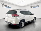 Used 2017 Nissan Rogue SV image 5