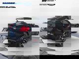 Certified 2020 Ford Mustang Coupe w/ 2.3L High Performance Package image 5