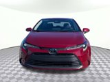 Used 2024 Toyota Corolla LE image 2