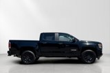 Used 2021 GMC Canyon Elevation Standard w/ Convenience Package image 2