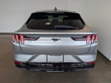 Used 2021 Ford Mustang Mach-E Premium image 5