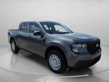 New 2025 Ford Maverick XL w/ 4K Tow Package image 3