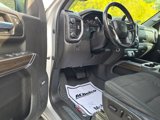 Used 2020 Chevrolet Silverado 1500 RST image 4