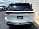 Used 2022 Jeep Grand Cherokee Limited w/ Luxury Tech Group II image 4
