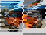 Used 2012 Hyundai Veloster image 5