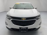 Used 2019 Chevrolet Equinox LT image 3