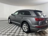 Used 2019 Audi Q7 3.0T Premium Plus w/ Premium Plus Package image 5