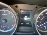 Used 2017 Hyundai Santa Fe Sport image 4