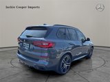 Used 2021 BMW X5 xDrive40i w/ M Sport Package image 5