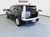 Used 2014 MINI Cooper Clubman S image 2