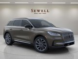 New 2025 Lincoln Corsair FWD w/ Equipment Group 101A image 6