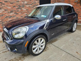 Used 2012 MINI Cooper Countryman S image 3