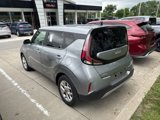 Used 2023 Kia Soul LX w/ Option Group 015 image 6