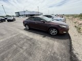 Used 2013 Kia Optima LX image 2