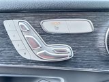 Certified 2021 Mercedes-Benz GLC 300 4MATIC image 5