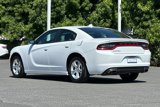 Certified 2023 Dodge Charger SXT image 6