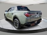 New 2025 Hyundai Santa Cruz SE image 3